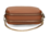 Bandolera Michael Kors BRYANT luggage